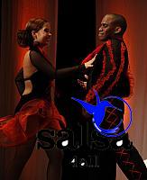 salsafestivalhamburg2009sa-0083