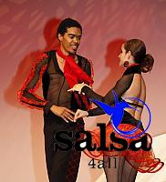 salsafestivalhamburg2009sa-0084