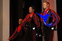 salsafestivalhamburg2009sa-0085