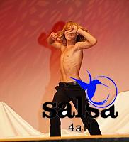 salsafestivalhamburg2009sa-0089