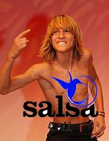 salsafestivalhamburg2009sa-0090