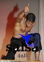 salsafestivalhamburg2009sa-0093