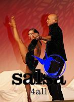 salsafestivalhamburg2009sa-0096