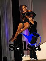 salsafestivalhamburg2009sa-0097