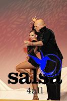 salsafestivalhamburg2009sa-0098