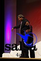 salsafestivalhamburg2009sa-0103