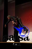salsafestivalhamburg2009sa-0104