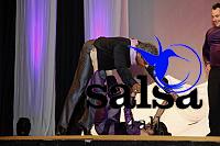 salsafestivalhamburg2009sa-0106