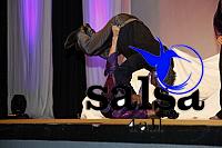 salsafestivalhamburg2009sa-0107