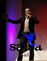 salsafestivalhamburg2009sa-0108