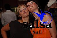 salsafestivalhamburg2009sa-0118