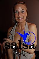 salsafestivalhamburg2009sa-0120