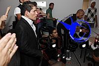 salsafestivalhamburg2009sa-0122