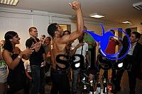 salsafestivalhamburg2009sa-0123