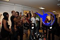 salsafestivalhamburg2009sa-0125