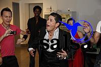 salsafestivalhamburg2009sa-0126