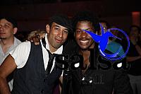 salsafestivalhamburg2009sa-0138