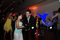 salsafestivalhamburg2009sa-0139