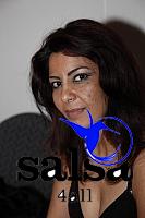 salsafestivalhamburg2009sa-0142