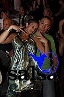 salsafestivalhamburg2009sa-0148