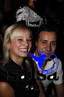 salsafestivalhamburg2009sa-0150