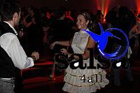 salsafestivalhamburg2009sa-0151