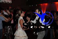 salsafestivalhamburg2009sa-0152