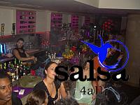 salsafestival-hannover2005-0013