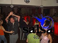 salsafestival-hannover2005-0014