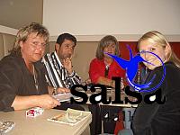 salsafestival-hannover2005-0016