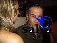 salsafestival-hannover2005-0018