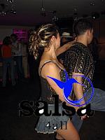 salsafestival-hannover2005-0033