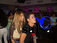 salsafestival-hannover2005-0035