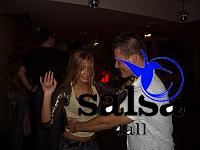 salsafestival-hannover2005-0037