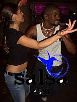 salsafestival-hannover2005-0045