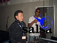 salsafestival-hannover2005saparty-0001