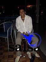 salsafestival-hannover2005saparty-0002