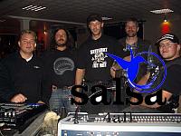 salsafestival-hannover2005saparty-0004