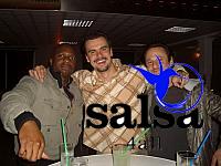 salsafestival-hannover2005saparty-0005