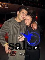 salsafestival-hannover2005saparty-0006