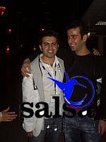 salsafestival-hannover2005saparty-0007