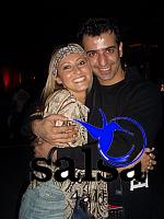 salsafestival-hannover2005saparty-0008