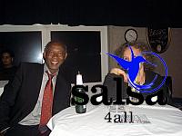 salsafestival-hannover2005saparty-0010