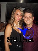 salsafestival-hannover2005saparty-0011