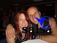 salsafestival-hannover2005saparty-0012