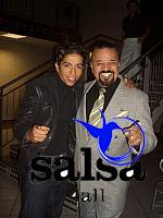 salsafestival-hannover2005saparty-0013