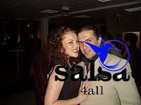 salsafestival-hannover2005saparty-0014