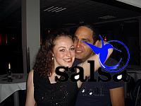 salsafestival-hannover2005saparty-0015