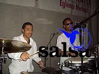 salsafestival-hannover2005saparty-0016