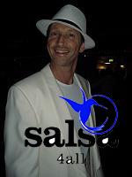 salsafestival-hannover2005saparty-0017